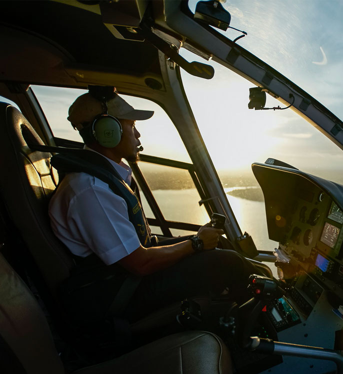 career image
