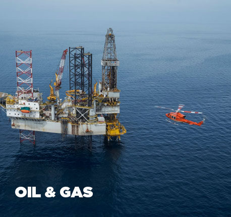 Oil