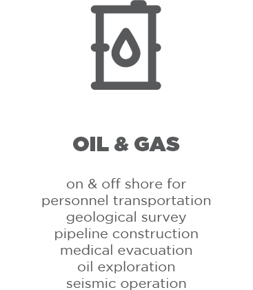 Oil