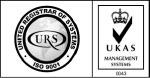 Safety Certificate