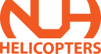logo NUH